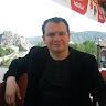 Mehmet Fırat Aydın