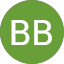 BB