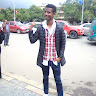 Yosan Duguma