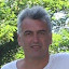 Nenad Damnjanovic