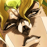 elpapatango69 member profile picture