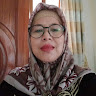 Created by