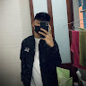 Ảnh đại diện của Tu***Vu