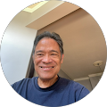 Randy Florendo