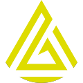 Avatar de Anthony.u