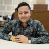 Writer: abhinava Das