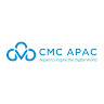 cmcapacsg