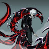 Kaneki Ken