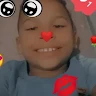 Sasa 