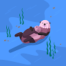 adamhartnett88545's Avatar