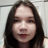 Екатерина Челпанова