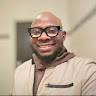 Writer: Steven Adebanji