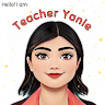 Created by