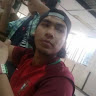 raskyof