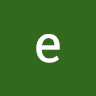 Writer: eric kong