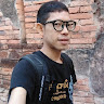 Created by