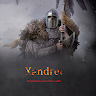 Александр «Xandret» Королёв