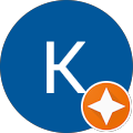 Avatar de Karine.L