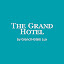 THE GRAND HOTEL Punta del Este