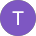 Tegan Taylor comment image