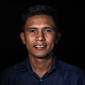 Created by