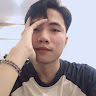 Cong Tran