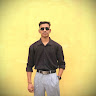 Abhinay Kainth