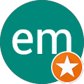 em 4wd