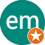 em 4wd