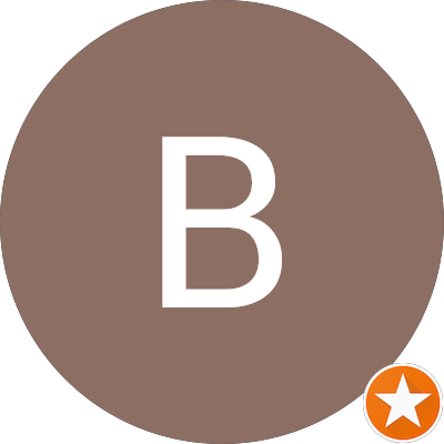 Zdjęcie autora opinii