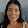 Sol Angel Parra