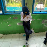 inisatya 0127