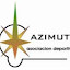 Club Deportivo Azimut (Owner)