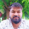 देव धनगर मंदसौर