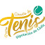 CircuitoTenis DiputacionCadiz (Owner)