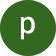 paul