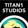 Writer: TITAN1 STUDIOS