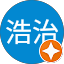 姉帯浩治