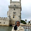 Flavia Jose Terela