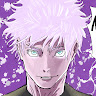 kaza