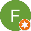 Avatar de Frederique.o