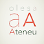 Olesa Ateneu (Owner)