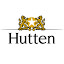 Hutten Business Account (Owner)