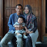 Created by