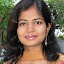 Jyoti m.p.