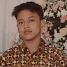 Rizky Pradika