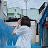 은도