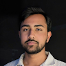 Writer: saud abbasi