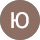 Юлия profile picture