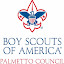 Palmetto Scouter (Owner)